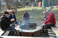 /album/knivstan-suomalaiset/grillihetki-3-jpg1/